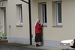 20110429_141951.JPG