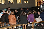 20110429_214732.JPG