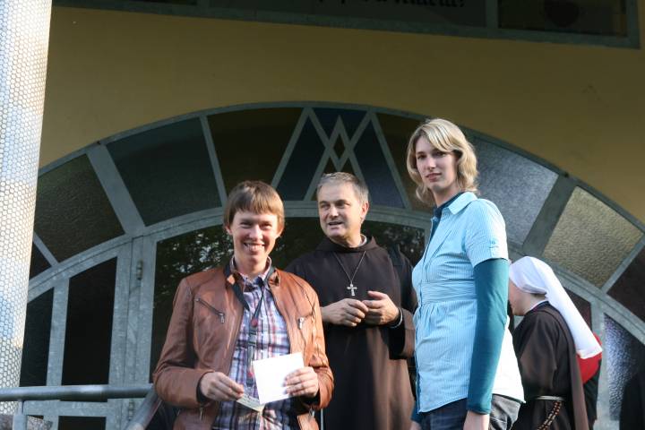 20110430_180133.JPG