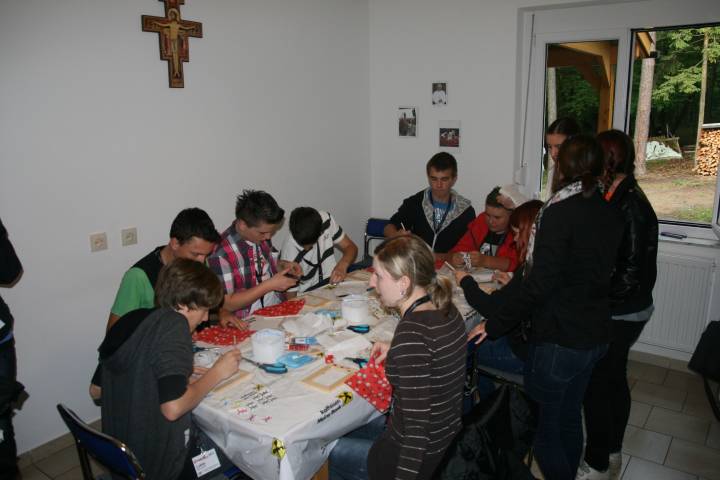 20110430_185041.JPG
