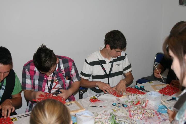 20110430_185059.JPG