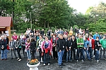 20110430_180244.JPG