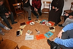 20110430_215219.JPG