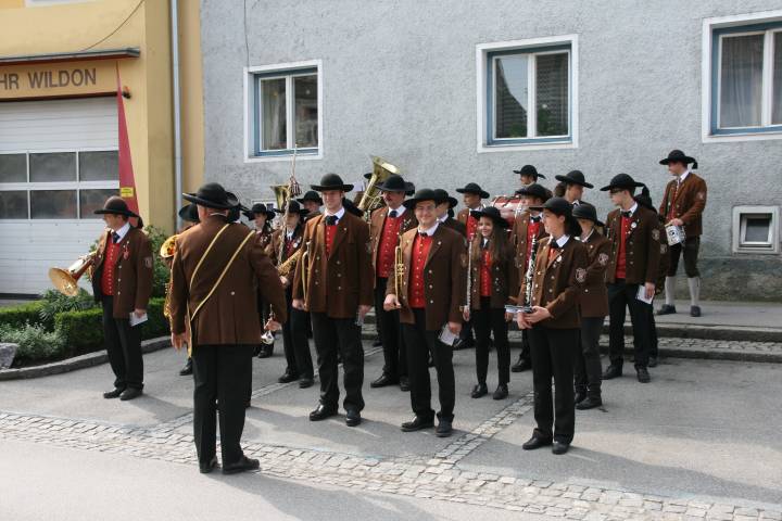 20110501_100426.JPG
