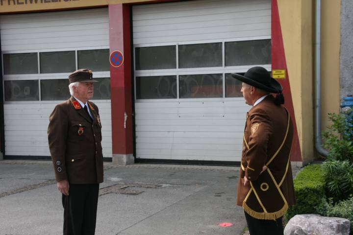 20110501_100609.JPG