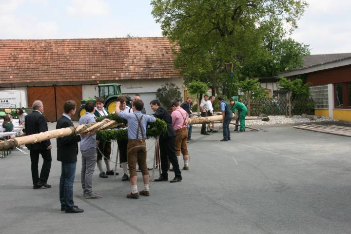 20110501_114550.JPG