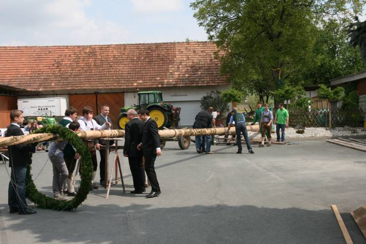 20110501_114720.JPG