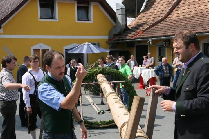 20110501_120202.JPG