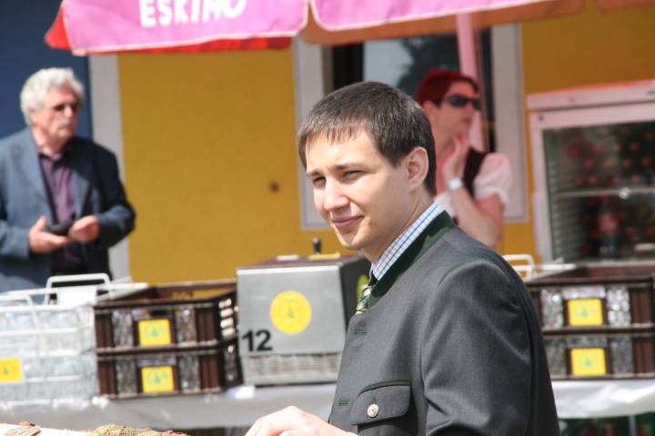 20110501_120304.JPG