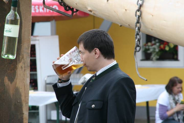 20110501_121312.JPG