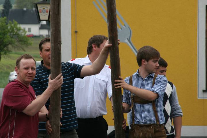 20110501_121844.JPG