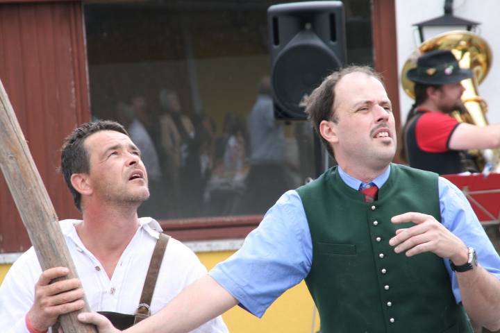 20110501_121923.JPG