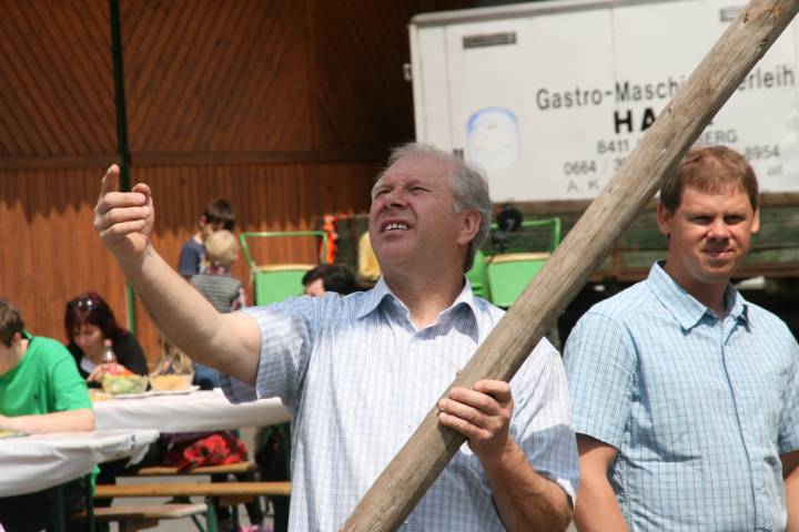 20110501_122234.JPG