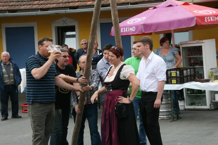 20110501_122447.JPG