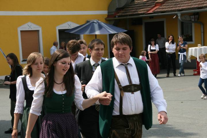 20110501_130145.JPG