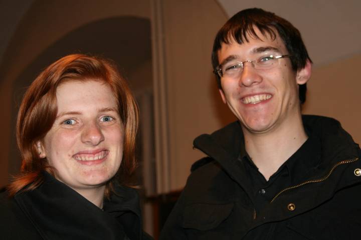 20110506_224008.JPG