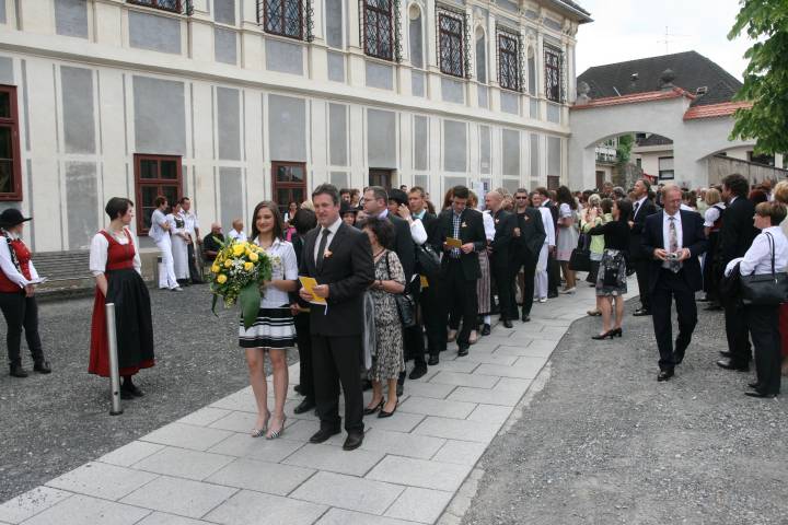 20110514_143511.JPG