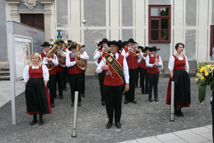 20110514_143551.JPG