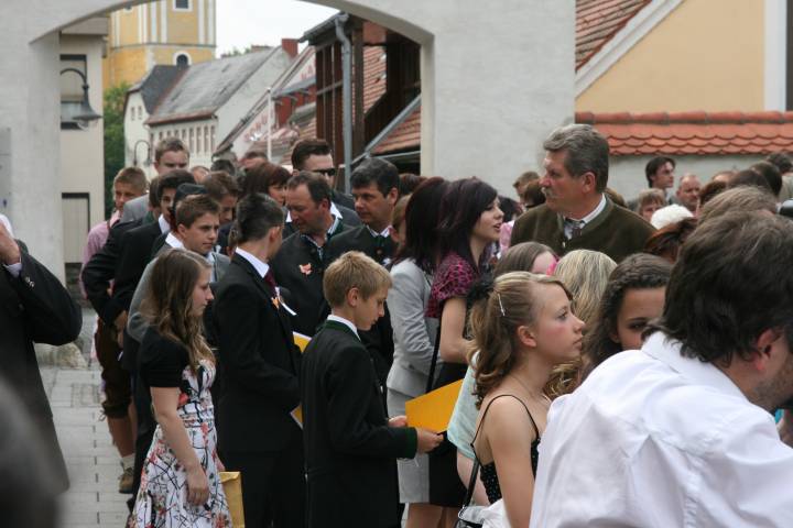 20110514_143647.JPG
