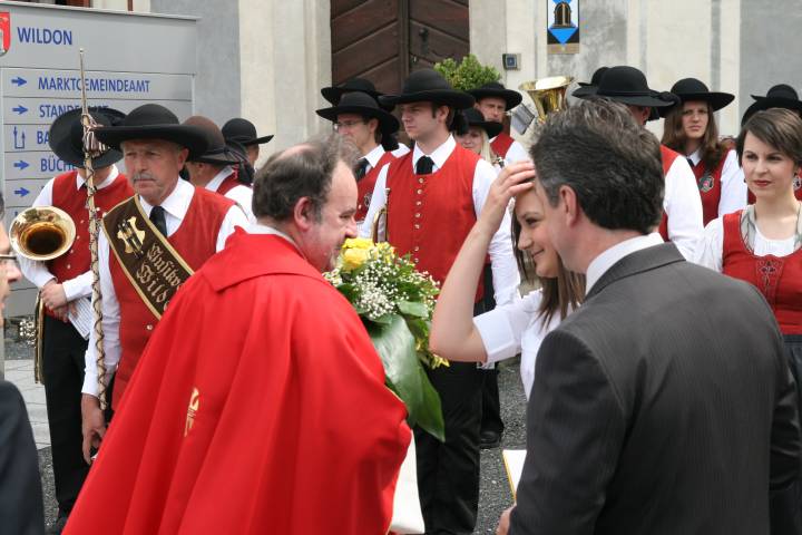 20110514_143919.JPG