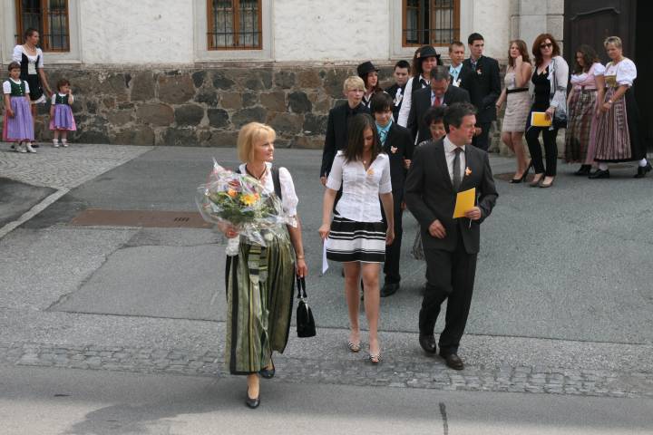 20110514_144824.JPG