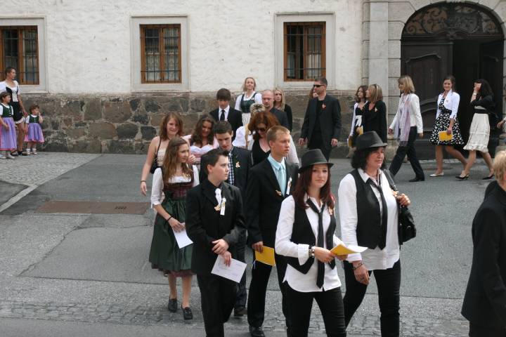 20110514_144830.JPG