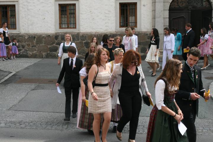 20110514_144833.JPG