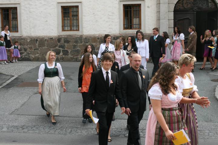 20110514_144835.JPG