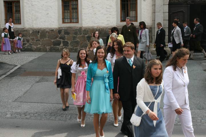 20110514_144842.JPG