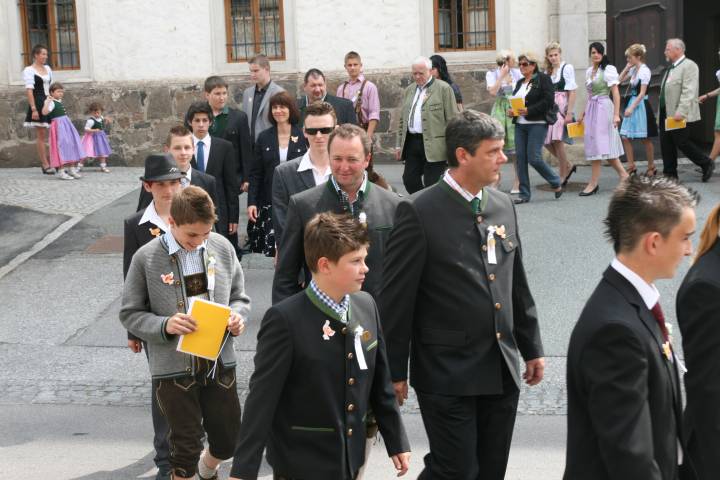 20110514_144853.JPG