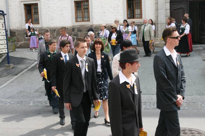 20110514_144856.JPG