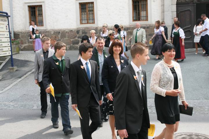 20110514_144857.JPG