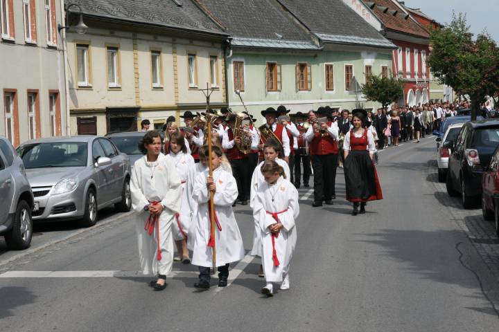 20110514_145223_02.JPG