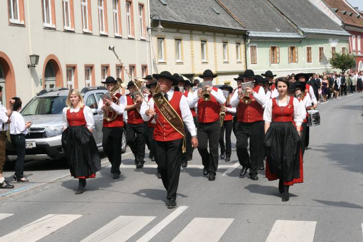 20110514_145234_02.JPG