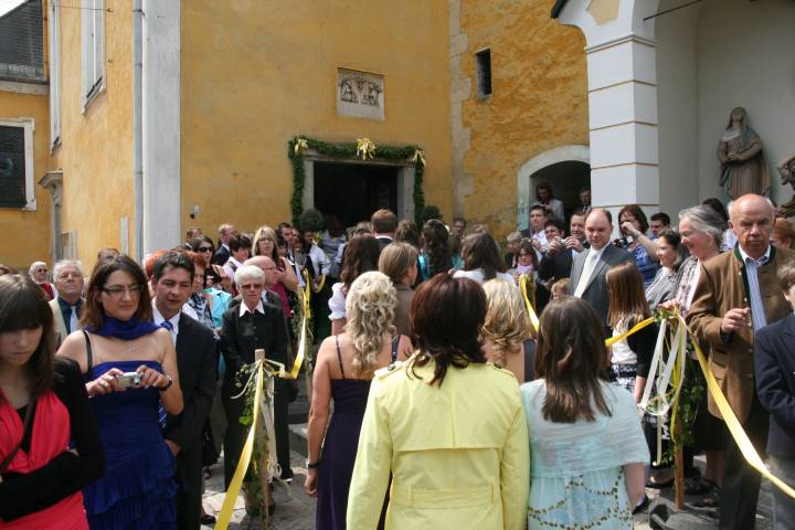 20110514_145358.JPG