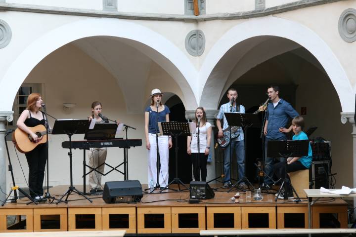 20110519_180719.JPG