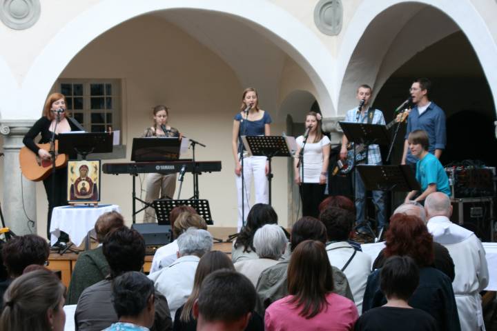 20110519_192237.JPG