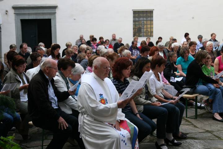 20110519_192610.JPG