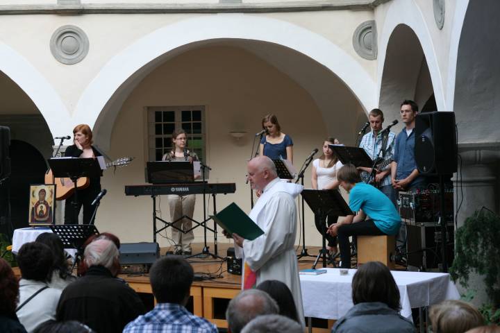 20110519_192759.JPG
