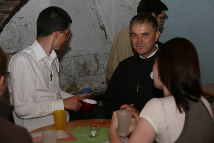 IMG_2636.JPG