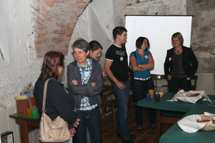 IMG_2637.JPG