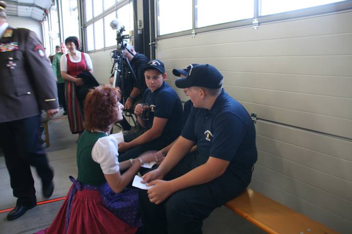 20110522_091501.JPG