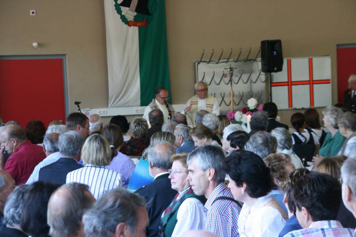 20110522_094200.JPG