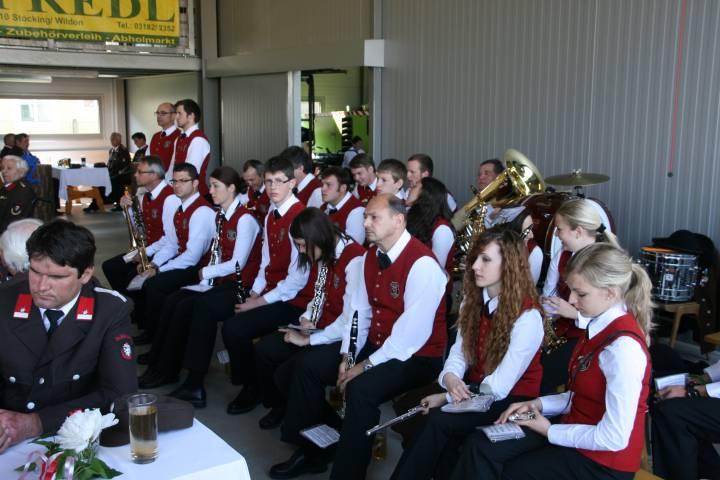 20110522_094230.JPG