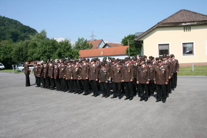 20110522_101754.JPG