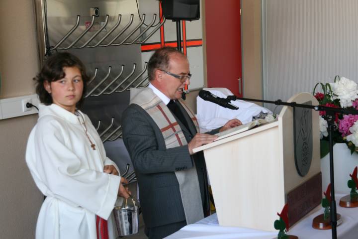 20110522_112638.JPG