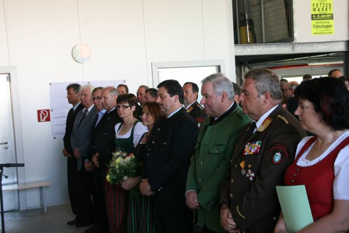 20110522_112707.JPG