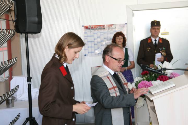 20110522_113144.JPG