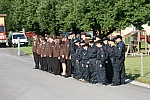 20110522_082241.JPG