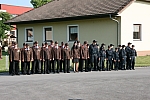 20110522_082348.JPG